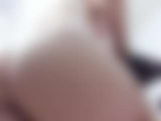 SABRINA-MED's Live Sex Cam Show