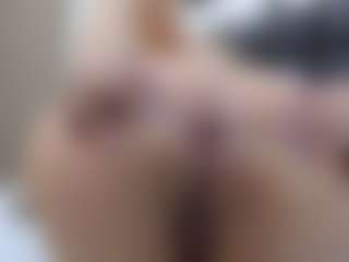 SABRINA-MED's Live Sex Cam Show