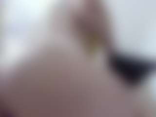SABRINA-MED's Live Sex Cam Show