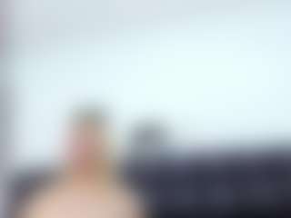 SABRINA-MED's Live Sex Cam Show