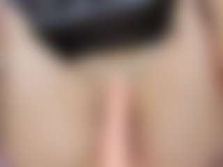 SABRINA-MED's Live Sex Cam Show