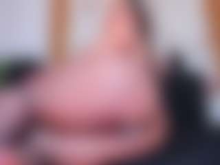 Live-sekscamshow van SEXIROSE