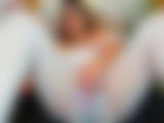 Live cam show with SEXIROSE - Middle Aged on https://playwithruby.com