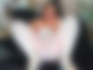 Live cam show with SEXIROSE - Shaved on Sweet Sext