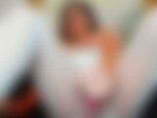 Live cam show with SEXIROSE - Latina Mature on 1on1-livenow | colombia