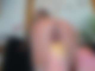 SEXIROSE's Live Sex Cam Show