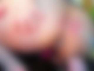 Live cam show with SEXIROSE - Pantyhose on galaxygirlnitro.com