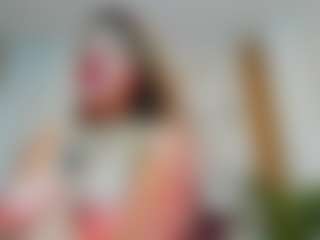 Live cam show with SEXIROSE - Phatass on Gym Cam Girls