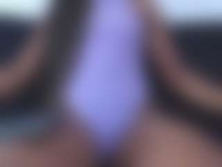 Live cam show with tiifanny-goomez - Ebony on Fling VIP Chat | colombia