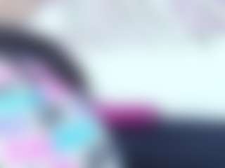 Live cam show with tiifanny-goomez - Ebony on hotwifechat.live | colombia