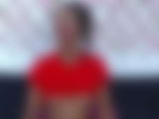 Live cam show with tiifanny-goomez - Ebony on Free Soda | colombia