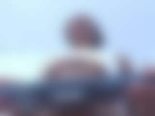 Live cam show with tiifanny-goomez - Ebony on wildcum.com | colombia