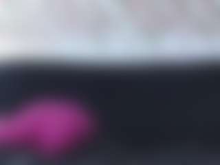 Live cam show with tiifanny-goomez - Facial on camwithhim.com