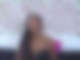 Live cam show with tiifanny-goomez - Ebony on Dare Cams | colombia