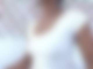 Live cam show with tiifanny-goomez - Ebony on Nude Chat * 1 On 1 Webcam Sex * Live Cam Show | colombia