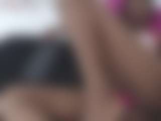 Live cam show with tiifanny-goomez - Facial on live18s.com