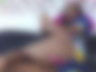 Live cam show with tiifanny-goomez - Thong on hornycams.live