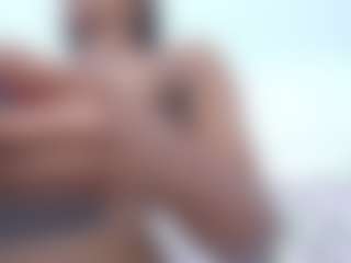 Live cam show with tiifanny-goomez - Ebony on Camsoda | colombia