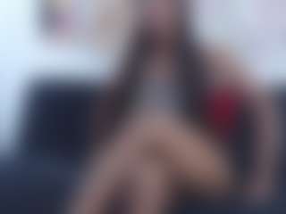 Live cam show with tiifanny-goomez - Facial on instabang