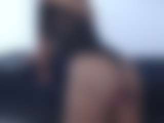 Live cam show with tiifanny-goomez - Ebony on crypto-cams | colombia