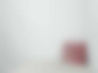 Live cam show with Vicky-Freedom - South African on justonemore.cc | colombia