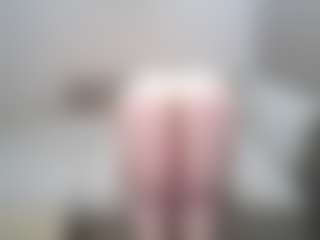 betty1's Live Sex Cam Show