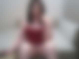 betty1's Live Sex Cam Show