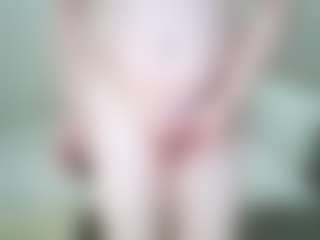 betty1's Live Sex Cam Show