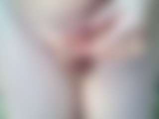 betty1's Live Sex Cam Show