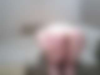 betty1's Live Sex Cam Show
