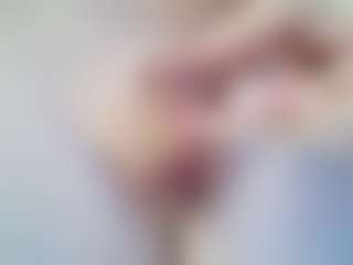 betty1's Live Sex Cam Show