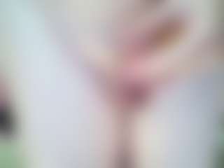 betty1's Live Sex Cam Show