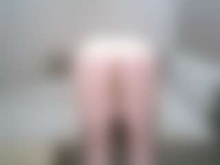 betty1's Live Sex Cam Show