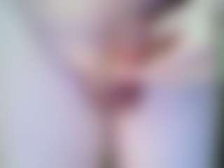 betty1's Live Sex Cam Show