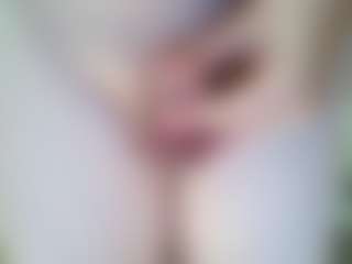 betty1's Live Sex Cam Show