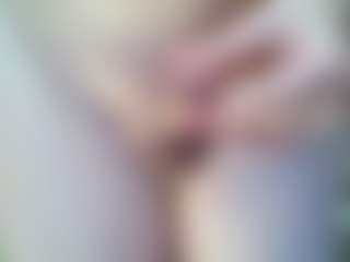 betty1's Live Sex Cam Show
