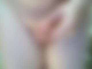 betty1's Live Sex Cam Show