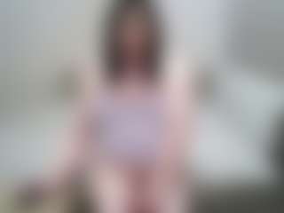 betty1's Live Sex Cam Show