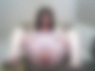 Show de Sexo ao Vivo na Câmera de betty1