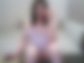 betty1's Live Sex Cam Show