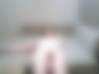 betty1's Live Sex Cam Show