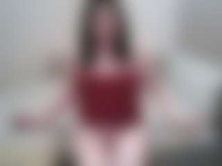 Show de cam en direct de betty1