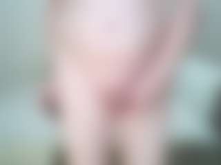 Show de cam en direct de betty1