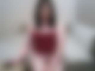 betty1's Live Sex Cam Show