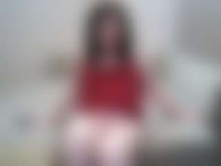 betty1's Live Sex Cam Show