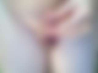 betty1's Live Sex Cam Show