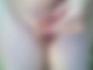 betty1's Live Sex Cam Show