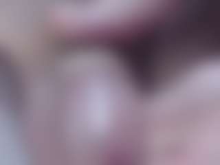 betty1's Live Sex Cam Show