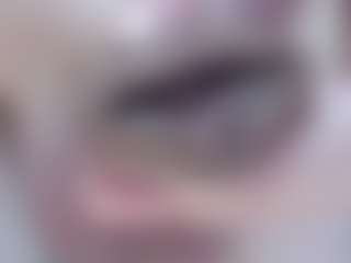 betty1s Live-Sex-Cam-Show