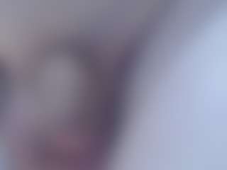 betty1's Live Sex Cam Show